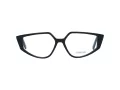 Sportmax Brillen SM 5016 001