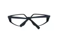 Sportmax Brillen SM 5016 001