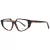Sportmax Brillen SM 5016 052