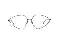Sportmax Brillen SM 5019 001
