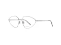Sportmax Brillen SM 5019 016