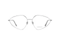 Sportmax Brillen SM 5019 016