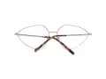 Sportmax Brillen SM 5019 016