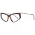 Sportmax Brillen SM 5020 052