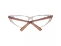 Sportmax Brillen SM 5021 047