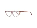 Sportmax Brillen SM 5021 047