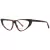 Sportmax Brillen SM 5021 052