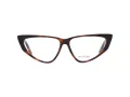 Sportmax Brillen SM 5021 052