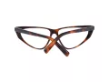 Sportmax Brillen SM 5021 052