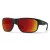 Smith Sonnenbrille SM Arvo 003/H4
