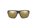 Smith Sonnenbrille SM Arvo B0Q/QE