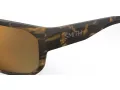 Smith Sonnenbrille SM Arvo B0Q/QE
