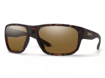 Smith Sonnenbrille SM Arvo N9P/L5
