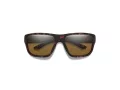 Smith Sonnenbrille SM Arvo N9P/L5