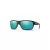 Smith Sonnenbrille SM Arvo UHX/QG
