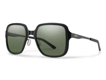 Smith Sonnenbrille SM Aveline 003/L7