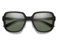 Smith Sonnenbrille SM Aveline 003/L7
