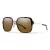 Smith Sonnenbrille SM Aveline 086/L5