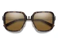 Smith Sonnenbrille SM Aveline 086/L5
