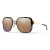Smith Sonnenbrille SM Aveline WR9/9V