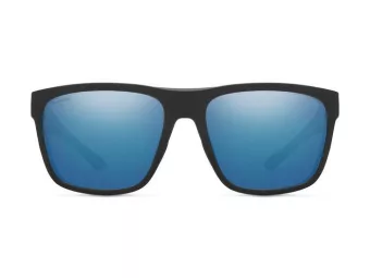 Smith Sonnenbrille SM Barra 003/QG