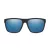 Smith Sonnenbrille SM Barra 003/QG