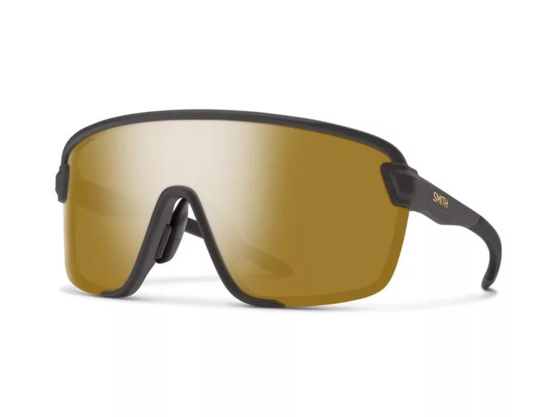 Smith Sonnenbrille SM Bobcat 4JC/QE