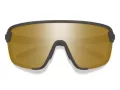 Smith Sonnenbrille SM Bobcat 4JC/QE