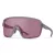 Smith Sonnenbrille SM Bobcat 4QI/EI