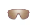 Smith Sonnenbrille SM Bobcat 8KJ/0K