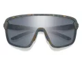 Smith Sonnenbrille SM Bobcat U1F/Z8