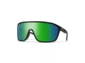 Smith Sonnenbrille SM Boomtown 003/ZY