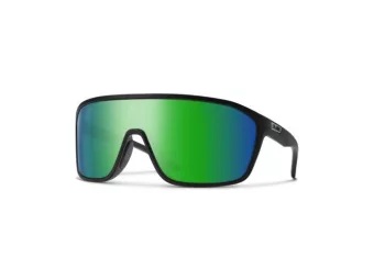 Smith Sonnenbrille SM Boomtown 003/ZY
