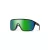 Smith Sonnenbrille SM Boomtown 003/ZY