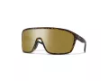 Smith Sonnenbrille SM Boomtown B0Q/QE