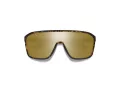 Smith Sonnenbrille SM Boomtown B0Q/QE
