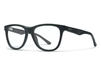 Smith Brillen SM Bowline 003