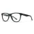 Smith Brillen SM Bowline 003