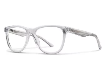 Smith Brillen SM Bowline GKZ