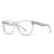 Smith Brillen SM Bowline GKZ