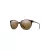 Smith Sonnenbrille SM Cheetah 3DV/L5