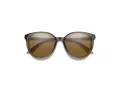 Smith Sonnenbrille SM Cheetah 3DV/L5
