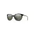 Smith Sonnenbrille SM Cheetah 807/L7