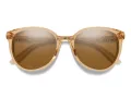Smith Sonnenbrille SM Cheetah HAM/L5
