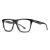 Smith Brillen SM Dominion ACI