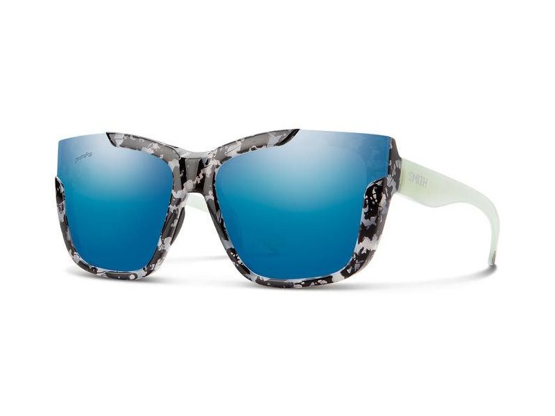 Smith Sonnenbrille SM Dreamline GYM/ZI