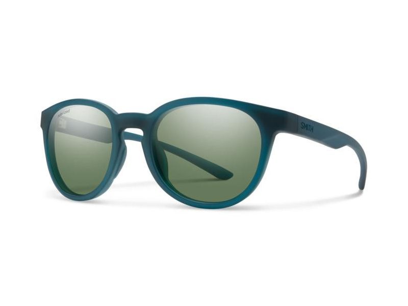 Smith Sonnenbrille SM Eastbank Core FJM/UC