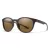 Smith Sonnenbrille SM Eastbank Core N9P/SP