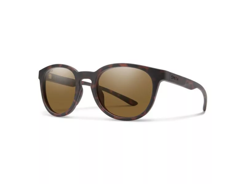 Smith Sonnenbrille SM Eastbank Core N9P/SP