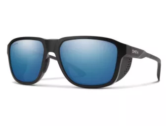 Smith Sonnenbrille SM Embark 003/QG